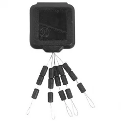 Preston Innovations Preston Stopz Ostali Sitni Pribor I Pračke