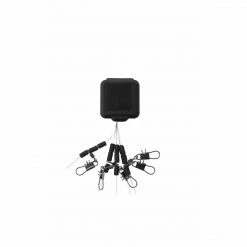 Preston Innovations Ostali Sitni Pribor I Pračke Preston Stopz Pellet Waggler Kit 7 Preston Innovations Ostali Sitni Pribor I Pračke Preston Stopz Pellet Waggler Kit