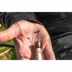 Preston Innovations Ostali Sitni Pribor I Pračke Preston Stopz Pellet Waggler Kit 8 Preston Innovations Ostali Sitni Pribor I Pračke Preston Stopz Pellet Waggler Kit