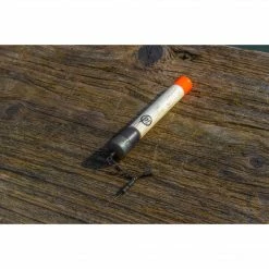 Preston Innovations Ostali Sitni Pribor I Pračke Preston Stopz Pellet Waggler Kit 9 Preston Innovations Ostali Sitni Pribor I Pračke Preston Stopz Pellet Waggler Kit