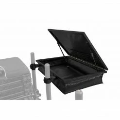Preston Innovations Roleri,držači,nastavci,bankstick Preston Stormshield Side Tray ( Standard )