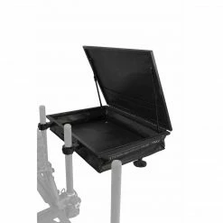 Preston Innovations Preston Stormshield Side Tray - XL Roleri,držači,nastavci,bankstick