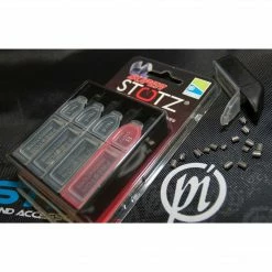 Preston Innovations Preston STOTZ DISPENSER 3/4/5/6 Pribor Za Plovak