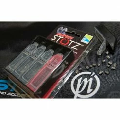 Preston Innovations Preston STOTZ Small