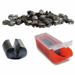 Preston Innovations Preston STOTZ TOP-UP No. 3 Pribor Za Plovak