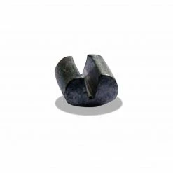 Preston Innovations Preston STOTZ TOP-UP No. 3 Pribor Za Plovak 5 Preston Innovations Preston STOTZ TOP-UP No. 3 Pribor Za Plovak