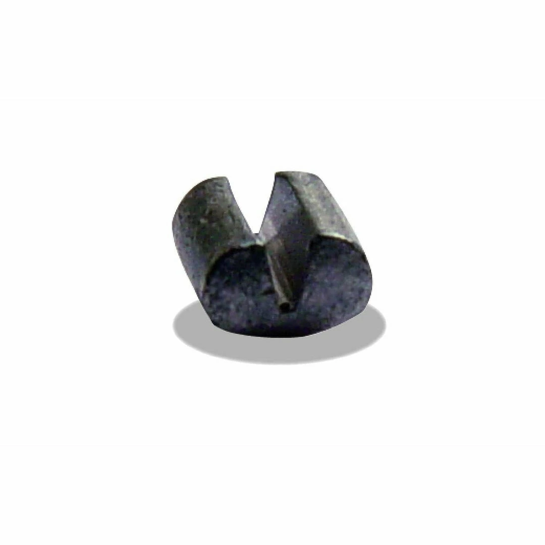 Preston Innovations Preston STOTZ TOP-UP No. 9 Pribor Za Plovak 4 Preston Innovations Preston STOTZ TOP-UP No. 9 Pribor Za Plovak