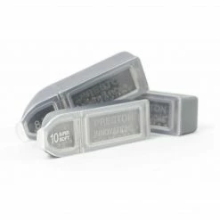 Preston Innovations Preston SUPER SOFT SHOT TOP-UP Pribor Za Plovak