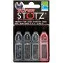 Preston Innovations PRESTON Super STOTZ Dispenser