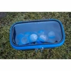 Preston Innovations Torbe Za Pribor I čuvarice Preston Supera EVA Accessory Case