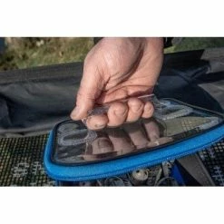 Preston Innovations Torbe Za Pribor I čuvarice Preston Supera EVA Accessory Case