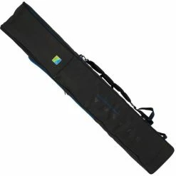 Preston Innovations PRESTON Supera Large Pole Holdall