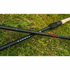 Preston Innovations Preston Supera SL Feeder Rods