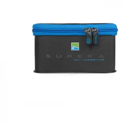 Preston Innovations Torbe Za Pribor I čuvarice Preston Supera XS Eva Accessory Case