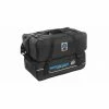 Preston Innovations Torbe Za Pribor I čuvarice Preston Tackle And Accessory Bag