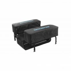 Preston Innovations Torbe Za Pribor I čuvarice Preston Tackle And Accessory Bag