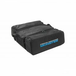 Preston Innovations Torbe Za Pribor I čuvarice Preston Tackle And Accessory Bag