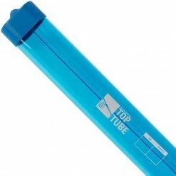 Preston Innovations Preston TOP KIT TUBE
