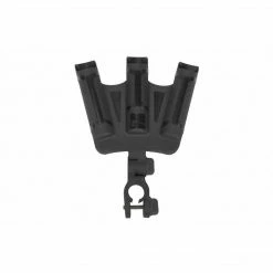 Preston Innovations Roleri,držači,nastavci,bankstick PRESTON Triple Rod Support