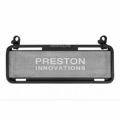 Preston Innovations Preston Venta-Lite Slimline Tray Roleri,držači,nastavci,bankstick