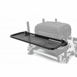 Preston Innovations Preston Venta-Lite Slimline Tray Roleri,držači,nastavci,bankstick