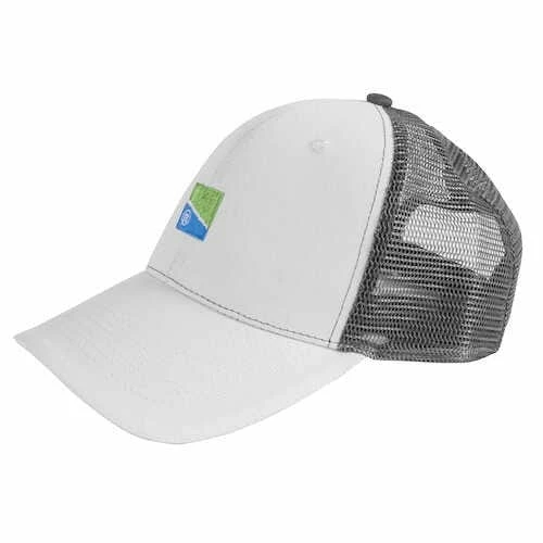 Preston Innovations Preston Venta Mesh Cap Odjeća I Obuća 3 Preston Innovations Preston Venta Mesh Cap Odjeća I Obuća