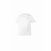 Preston Innovations Odjeća I Obuća Preston White T-Shirt