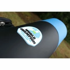 Preston Innovations Preston World Champion 4 Rod Holdall 195cm Torbe Za Pribor I čuvarice