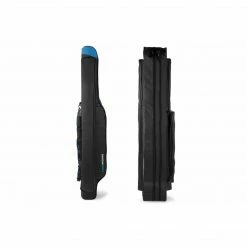 Preston Innovations Preston World Champion 4 Rod Holdall