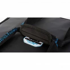 Preston Innovations Torbe Za Pribor I čuvarice Preston World Champion 6 Rod Holdall