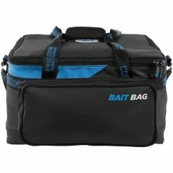 Preston Innovations Posude Za Mamce I Hranu, Kante, Sita Preston World Champion Bait Bag