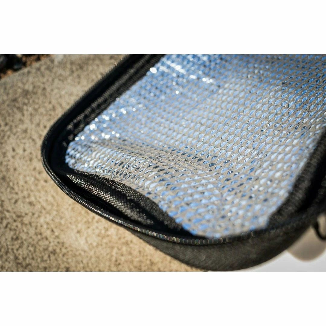 Preston Innovations Preston World Champion Cool Bag Posude Za Mamce I Hranu, Kante, Sita 5 Preston Innovations Preston World Champion Cool Bag Posude Za Mamce I Hranu, Kante, Sita