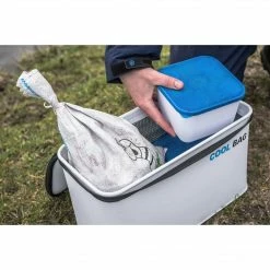 Preston Innovations Preston World Champion Cool Bag Posude Za Mamce I Hranu, Kante, Sita 9 Preston Innovations Preston World Champion Cool Bag Posude Za Mamce I Hranu, Kante, Sita