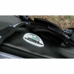 Preston Innovations Preston World Champion Feeder Bag Torbe Za Pribor I čuvarice 15 Preston Innovations Preston World Champion Feeder Bag Torbe Za Pribor I čuvarice