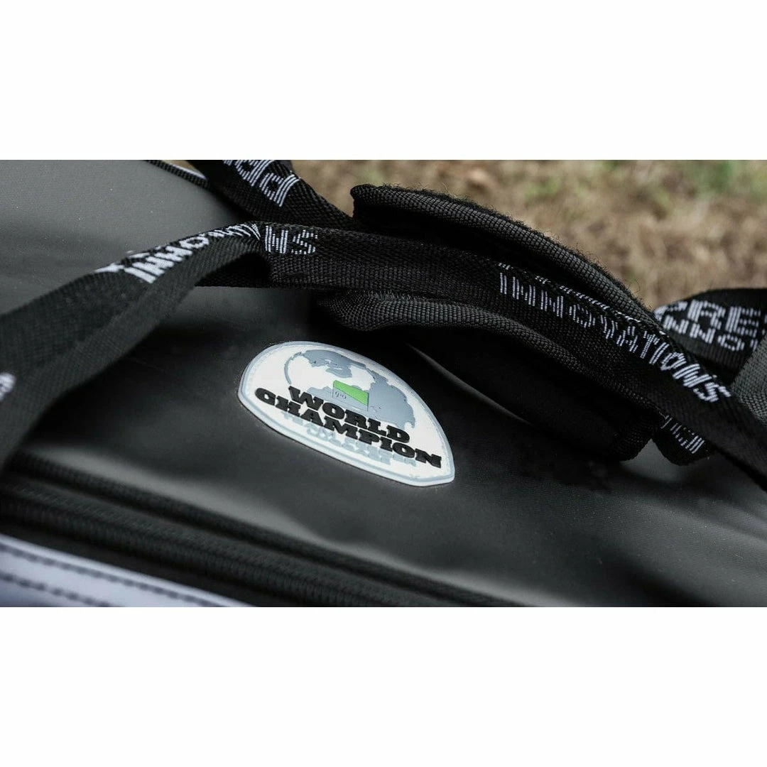 Preston Innovations Preston World Champion Feeder Bag Torbe Za Pribor I čuvarice 8 Preston Innovations Preston World Champion Feeder Bag Torbe Za Pribor I čuvarice