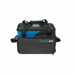 Preston Innovations Preston World Champion Feeder Bag Torbe Za Pribor I čuvarice 11 Preston Innovations Preston World Champion Feeder Bag Torbe Za Pribor I čuvarice