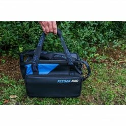 Preston Innovations Preston World Champion Feeder Bag Torbe Za Pribor I čuvarice 12 Preston Innovations Preston World Champion Feeder Bag Torbe Za Pribor I čuvarice