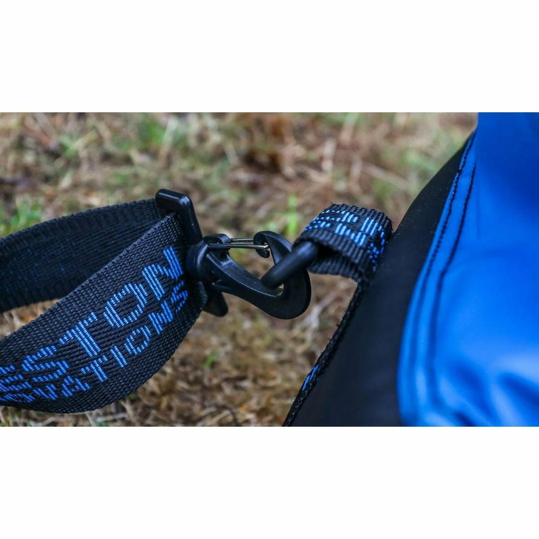 Preston Innovations Preston World Champion Feeder Bag Torbe Za Pribor I čuvarice 9 Preston Innovations Preston World Champion Feeder Bag Torbe Za Pribor I čuvarice