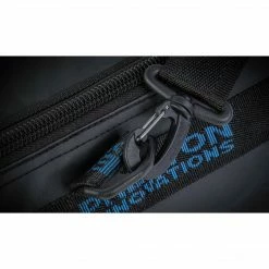 Preston Innovations Preston World Champion Long Accessory Bag Torbe Za Pribor I čuvarice