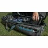 Preston Innovations Preston World Champion Long Accessory Bag Torbe Za Pribor I čuvarice