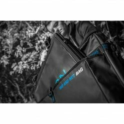 Preston Innovations Preston World Champion Try And Net Bag Torbe Za štapove I Sitni Pribor