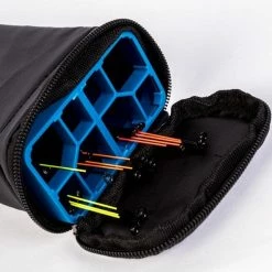 Preston Innovations Preston World Tip Tube Torbe Za štapove I Sitni Pribor