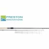 Preston Innovations Štapovi Štap Preston Dutchmaster Sentient 12'2 Feeder Rod