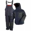 Prologic IMAX ARX-20 Ice Thermo Suit