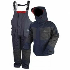 Prologic IMAX ARX-20 Ice Thermo Suit