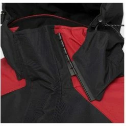 Prologic Imax Oceanic Thermo Suit Odjeća I Obuća