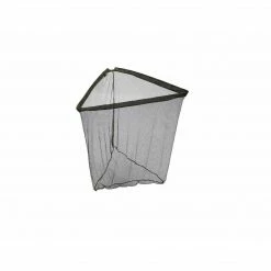 PROLOGIC 42" Camo Spare Mesh - 62064