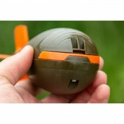 Prologic Airbomb L Pomagala Za Hranjenje, Markiranje I Kante