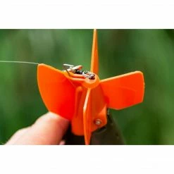 Prologic Airbomb L Pomagala Za Hranjenje, Markiranje I Kante