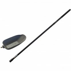 Pomagala Za Hranjenje, Markiranje I Kante Prologic Avenger Baiting Spoon & Handle 180cm